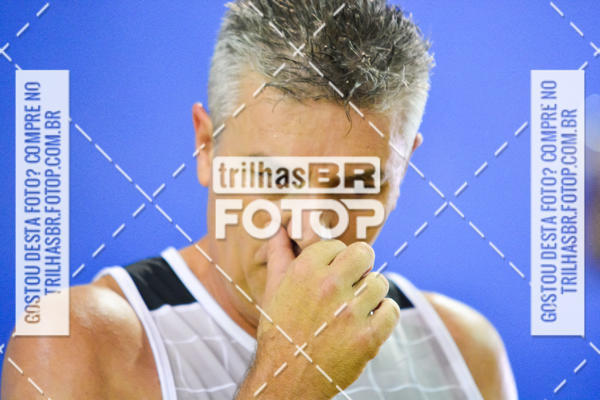 Buy your photos of the event2 Open Guto Beach Tennis on Fotop