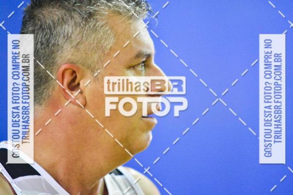 Buy your photos of the event2 Open Guto Beach Tennis on Fotop