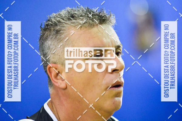 Buy your photos of the event2 Open Guto Beach Tennis on Fotop