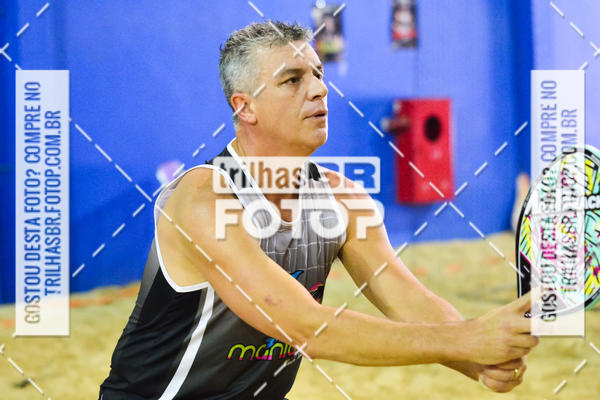 Buy your photos of the event2 Open Guto Beach Tennis on Fotop