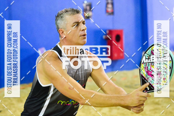 Buy your photos of the event2 Open Guto Beach Tennis on Fotop