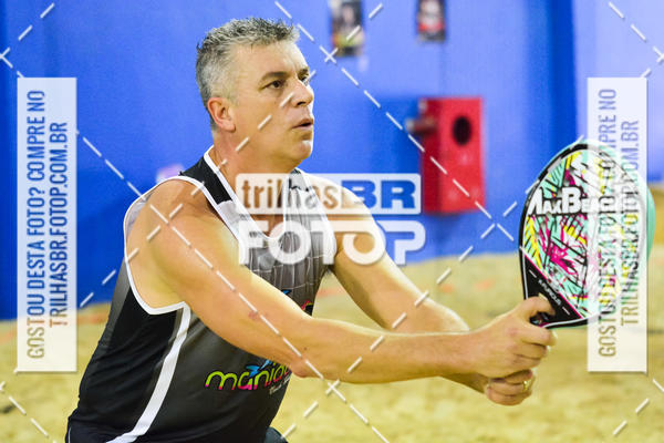 Buy your photos of the event2 Open Guto Beach Tennis on Fotop