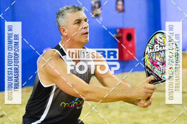 Buy your photos of the event2 Open Guto Beach Tennis on Fotop