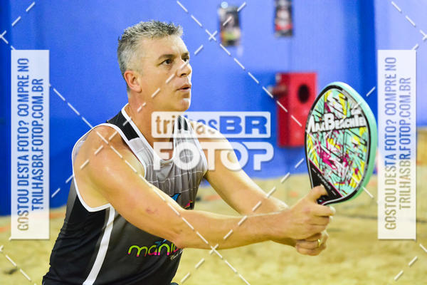 Buy your photos of the event2 Open Guto Beach Tennis on Fotop