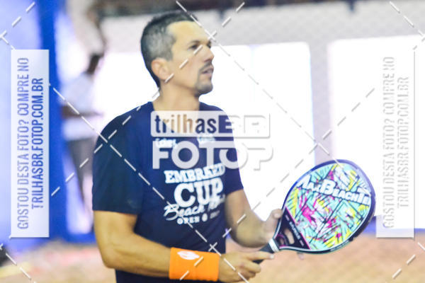 Buy your photos of the event2 Open Guto Beach Tennis on Fotop