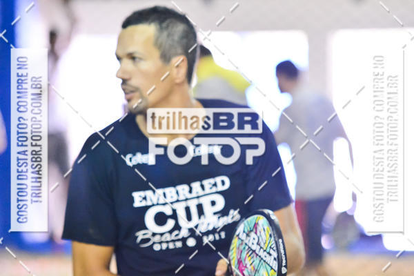 Buy your photos of the event2 Open Guto Beach Tennis on Fotop