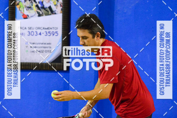 Buy your photos of the event2 Open Guto Beach Tennis on Fotop