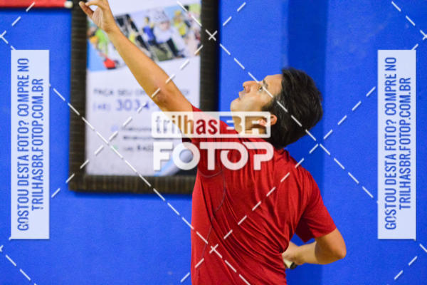 Buy your photos of the event2 Open Guto Beach Tennis on Fotop