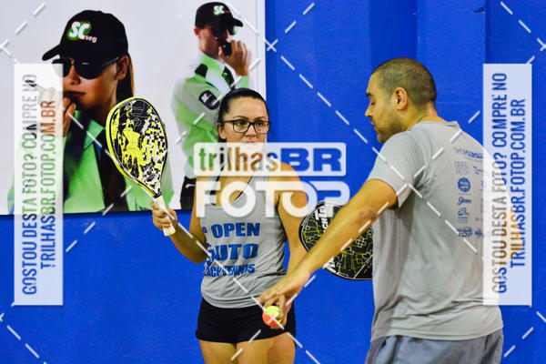 Buy your photos of the event2 Open Guto Beach Tennis on Fotop
