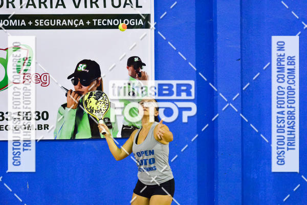 Buy your photos of the event2 Open Guto Beach Tennis on Fotop