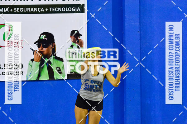 Buy your photos of the event2 Open Guto Beach Tennis on Fotop