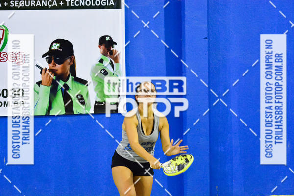 Buy your photos of the event2 Open Guto Beach Tennis on Fotop