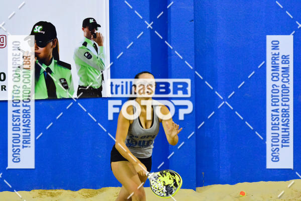 Buy your photos of the event2 Open Guto Beach Tennis on Fotop