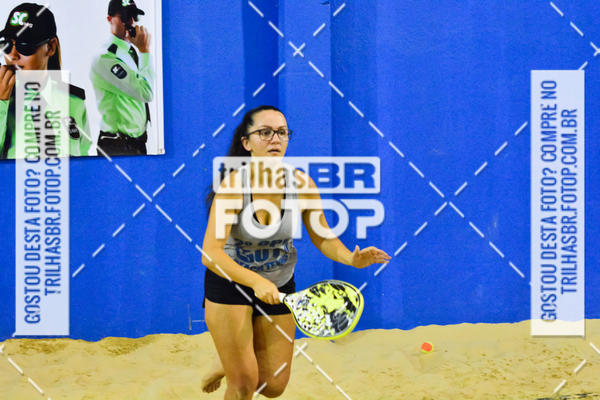 Buy your photos of the event2 Open Guto Beach Tennis on Fotop