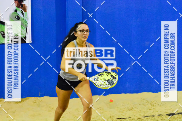 Buy your photos of the event2 Open Guto Beach Tennis on Fotop