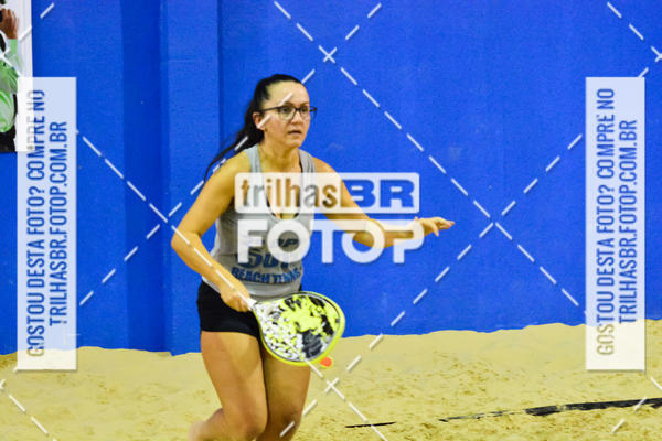 Buy your photos of the event2 Open Guto Beach Tennis on Fotop