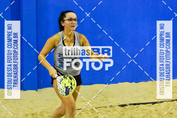 Buy your photos of the event2 Open Guto Beach Tennis on Fotop