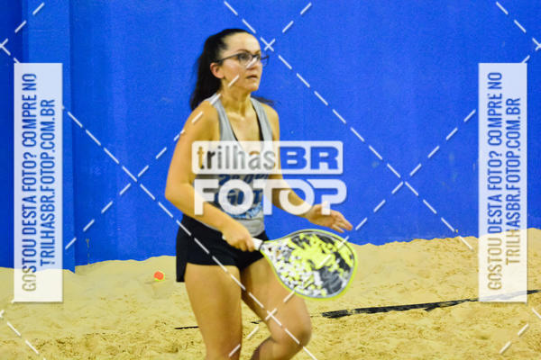 Buy your photos of the event2 Open Guto Beach Tennis on Fotop