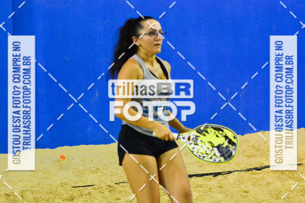 Buy your photos of the event2 Open Guto Beach Tennis on Fotop