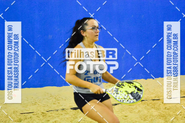 Buy your photos of the event2 Open Guto Beach Tennis on Fotop