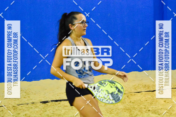 Buy your photos of the event2 Open Guto Beach Tennis on Fotop
