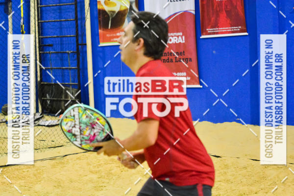 Buy your photos of the event2 Open Guto Beach Tennis on Fotop
