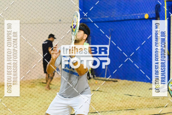 Buy your photos of the event2 Open Guto Beach Tennis on Fotop