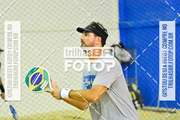 Buy your photos of the event2 Open Guto Beach Tennis on Fotop
