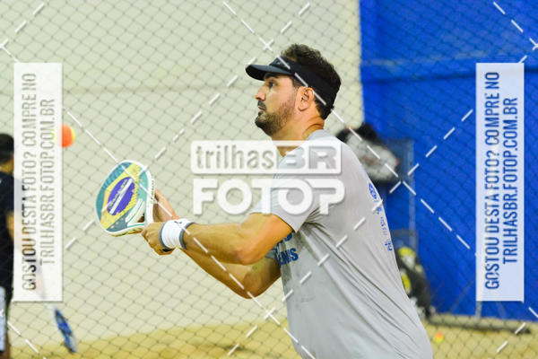 Buy your photos of the event2 Open Guto Beach Tennis on Fotop
