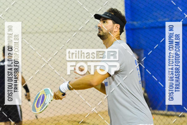 Buy your photos of the event2 Open Guto Beach Tennis on Fotop