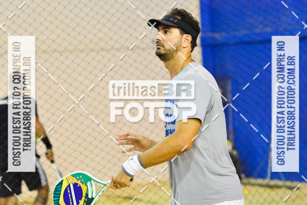 Buy your photos of the event2 Open Guto Beach Tennis on Fotop