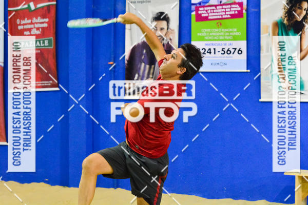 Buy your photos of the event2 Open Guto Beach Tennis on Fotop