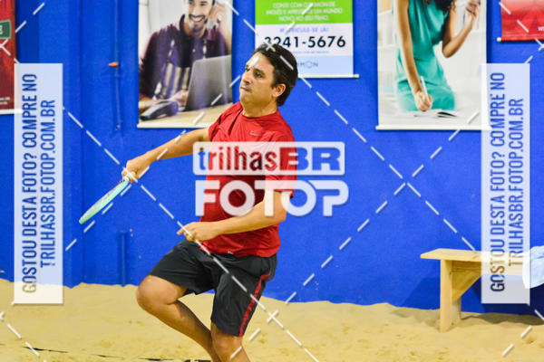 Buy your photos of the event2 Open Guto Beach Tennis on Fotop