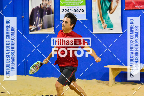 Buy your photos of the event2 Open Guto Beach Tennis on Fotop