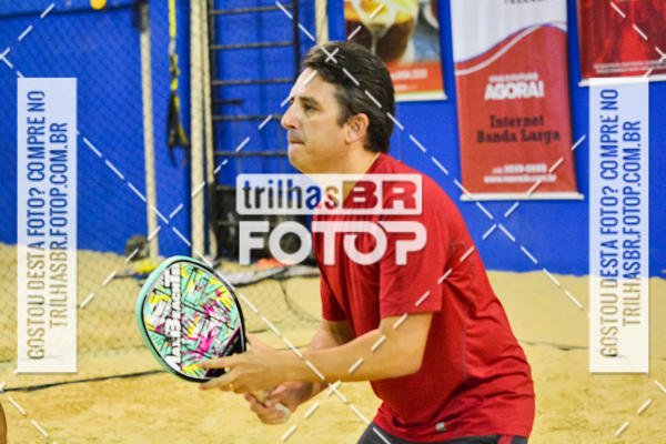 Buy your photos of the event2 Open Guto Beach Tennis on Fotop