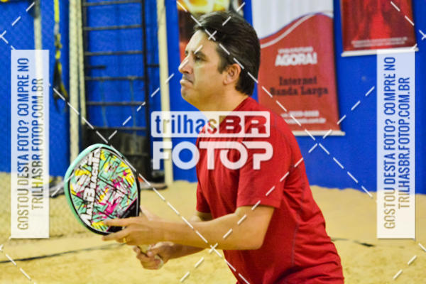 Buy your photos of the event2 Open Guto Beach Tennis on Fotop
