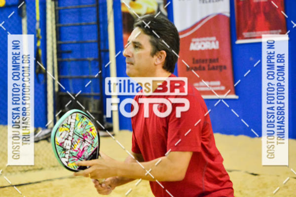 Buy your photos of the event2 Open Guto Beach Tennis on Fotop