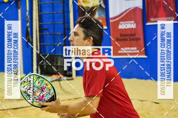 Buy your photos of the event2 Open Guto Beach Tennis on Fotop