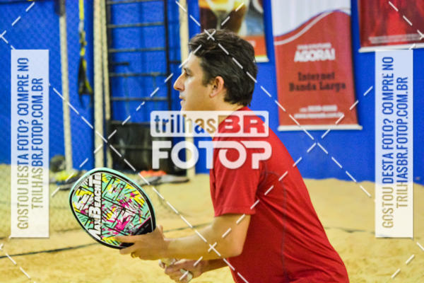 Buy your photos of the event2 Open Guto Beach Tennis on Fotop