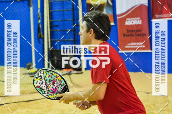 Buy your photos of the event2 Open Guto Beach Tennis on Fotop