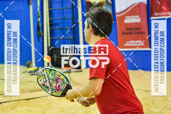 Buy your photos of the event2 Open Guto Beach Tennis on Fotop