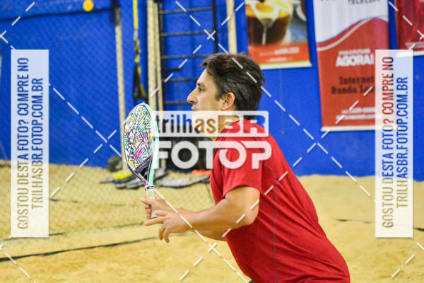 Buy your photos of the event2 Open Guto Beach Tennis on Fotop