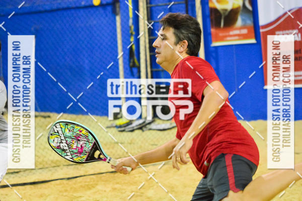 Buy your photos of the event2 Open Guto Beach Tennis on Fotop