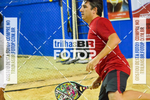 Buy your photos of the event2 Open Guto Beach Tennis on Fotop
