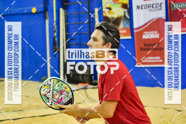 Buy your photos of the event2 Open Guto Beach Tennis on Fotop