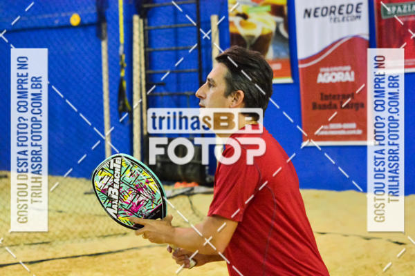 Buy your photos of the event2 Open Guto Beach Tennis on Fotop