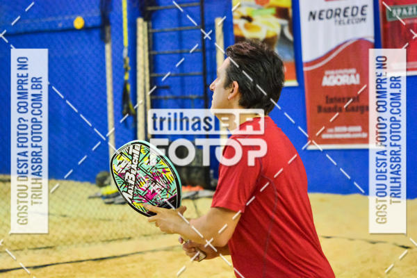 Buy your photos of the event2 Open Guto Beach Tennis on Fotop
