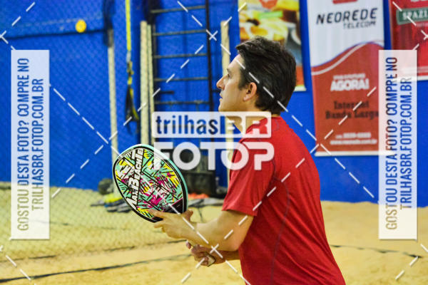 Buy your photos of the event2 Open Guto Beach Tennis on Fotop