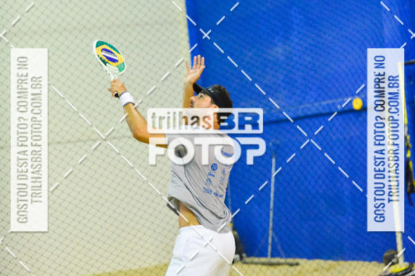 Buy your photos of the event2 Open Guto Beach Tennis on Fotop