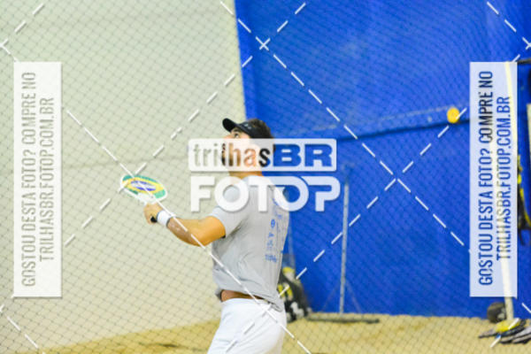 Buy your photos of the event2 Open Guto Beach Tennis on Fotop